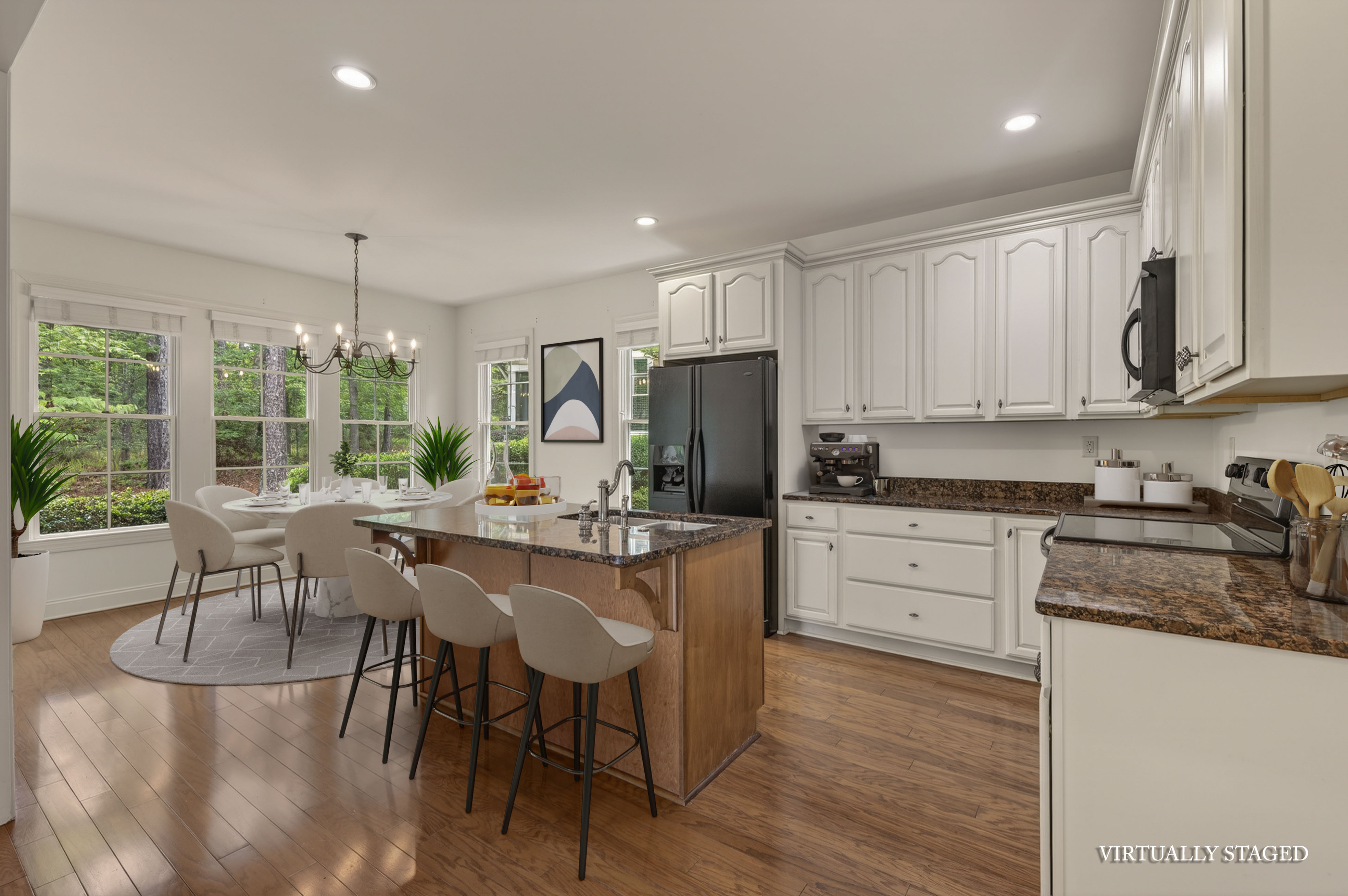 1110 Starboard Drive image 20